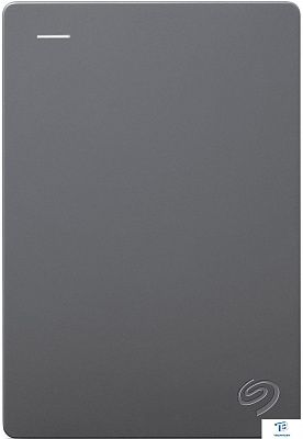 Внешний ж/д Seagate 4TB STJL4000400