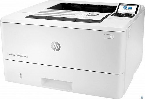 Принтер HP M406dn 3PZ15A