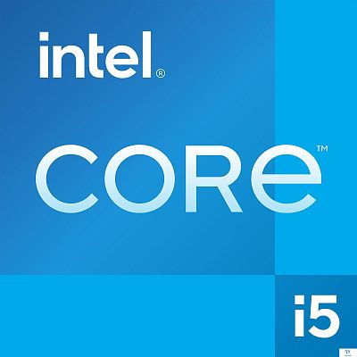 Процессор Intel Core i5-11400 (оem)
