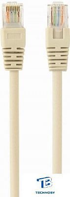 Кабель Cablexpert CC-HDMI4L-6