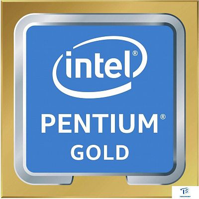 Процессор Intel Pentium Gold G6405 (oem)