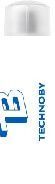 Картридж Epson C13T07D54A 115 серый