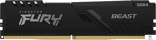 ОЗУ Kingston KF432C16BB/8