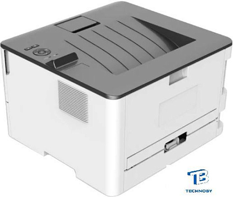 Принтер Pantum P3300DW