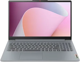 Стыковочная станция Lenovo 40AY0090EU