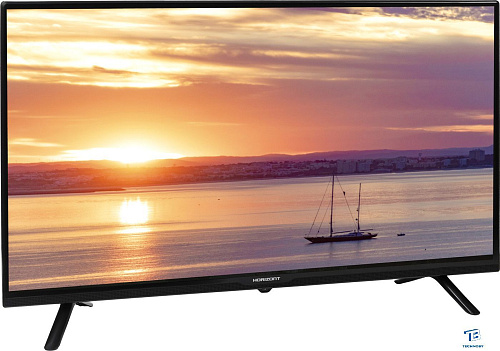 Телевизор Horizont 32LE7011D