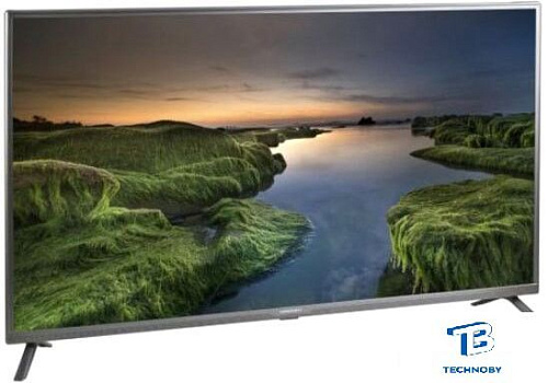 Телевизор Horizont 43LE7022D