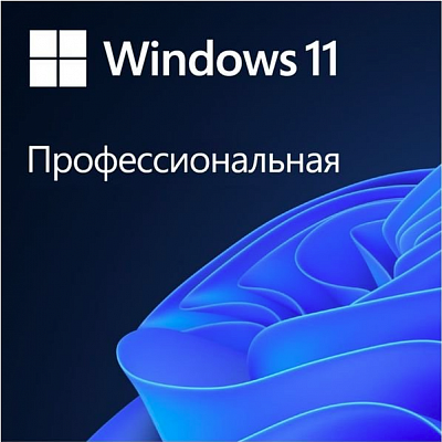 Microsoft FQC-10547