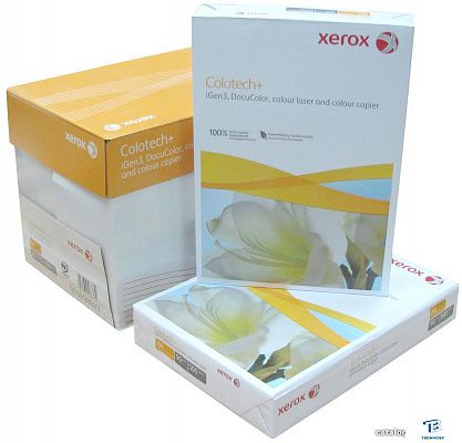 Бумага Xerox 003R97968