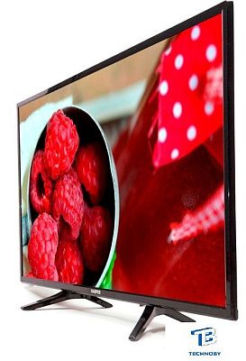 Телевизор Harper 24R470TS