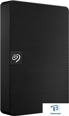 Внешний ж/д Seagate 1TB STKM1000400