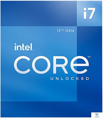 Процессор Intel Core i7-12700 (oem)