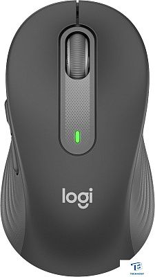 Мышь Logitech M650 910-006253