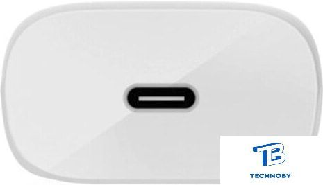 Зарядное устройство Xiaomi BHR4927GL