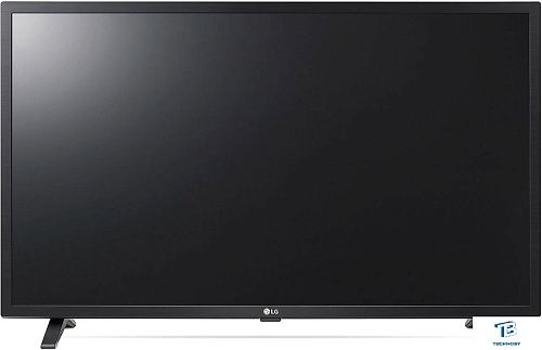 Телевизор LG 32LQ63006LA