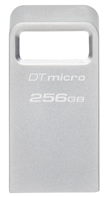 Флэш накопитель Kingston DTMC3G2/256GB