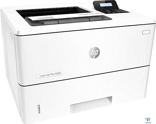 Принтер HP LaserJet M111a 7MD67A