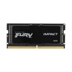ОЗУ Kingston KF548S38IB-32