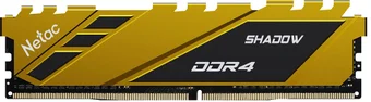 ОЗУ Netac NTSDD4P26SP-16Y