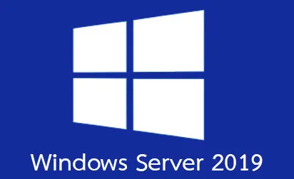 Microsoft R18-05460