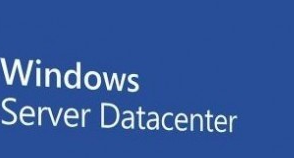 Microsoft P73-07559