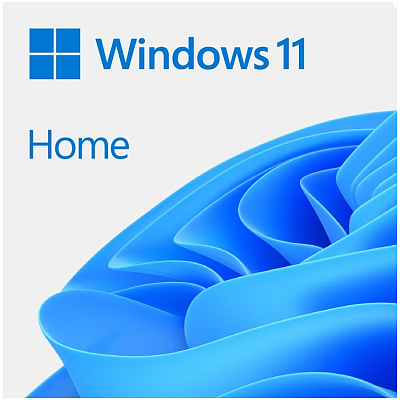 Microsoft KW9-00651