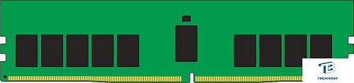 ОЗУ Kingston KSM32RS4/32HCR