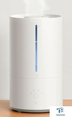 Увлажнитель воздуха Xiaomi BHR6026EU