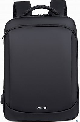 Рюкзак MIRU EMOTION MBP02