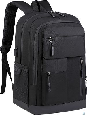 Рюкзак MIRU Sallerus MBP-1052
