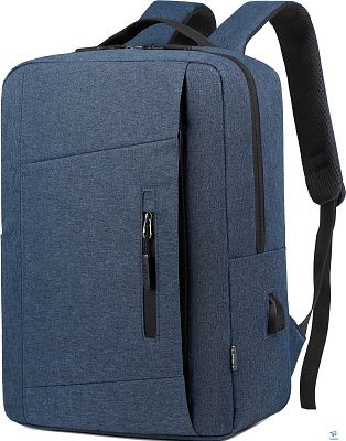 Рюкзак MIRU Skinny MBP-1051