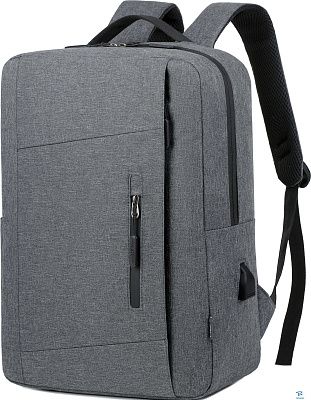 Рюкзак MIRU Skinny MBP-1050