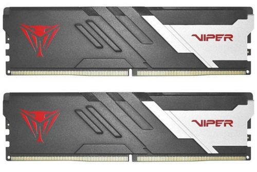 ОЗУ Patriot PVV532G560C36K