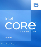 Процессор Intel Core i5-13600KF (oem)
