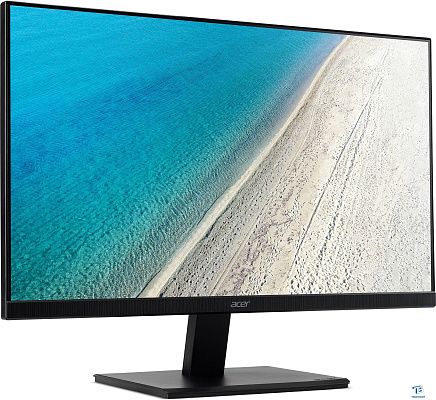 Монитор Acer V247Ybiv