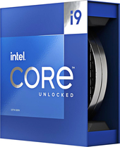 Процессор Intel Core i9-13900K (oem)