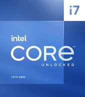 Процессор Intel Core i7-13700KF (oem)
