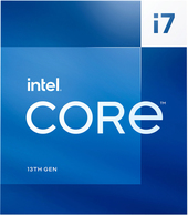 Процессор Intel Core i7-13700 (oem)