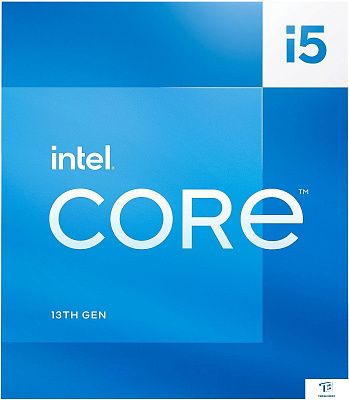 Процессор Intel Core i5-13400F (oem)