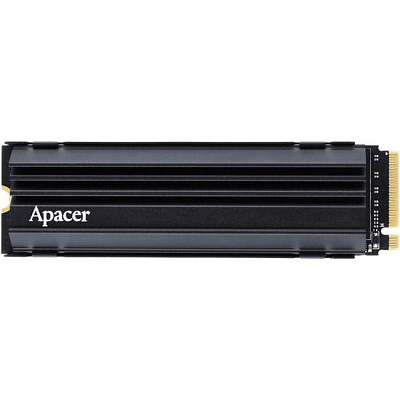 Накопитель SSD Apacer 1TB AP1TBAS2280Q4U-1
