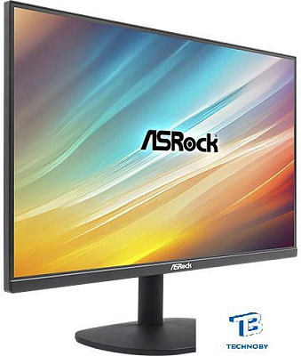 Материнская плата ASRock B760 PRO RS/D4