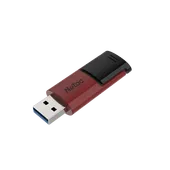 Флэш накопитель Netac 512GB NT03U182N-512G-30RE