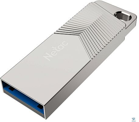 Флэш накопитель Netac 64GB NT03UM1N-064G-32PN