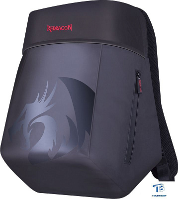 Рюкзак Redragon Traveller 70470