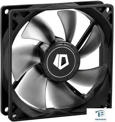 Кулер ID-Cooling DK-01T