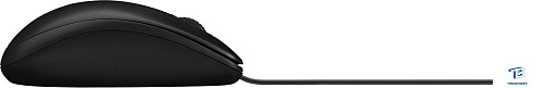 Мышь Logitech M100 910-006652