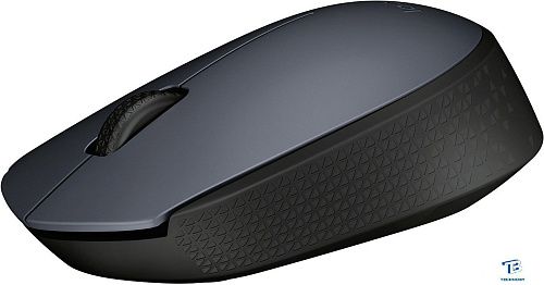 Мышь Logitech M170 910-004646