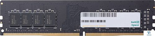 ОЗУ Apacer AU32GGB32CSBBGH