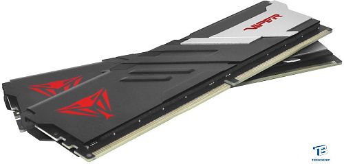 ОЗУ Patriot PVV532G720C34K