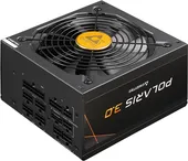 Блок питания Chieftec 1050W PPS-1050FC-A3